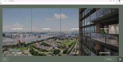 Elta (D5), Apartment #583838891